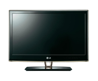 LG 32LV2500 - 1410247 - zdjęcie 1
